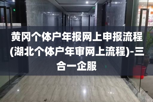 米乐m6：代办营业执照_代办工商营业执照注册__个体工商户-三合一企服(图9)