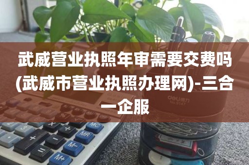 米乐m6：代办营业执照_代办工商营业执照注册__个体工商户-三合一企服(图10)